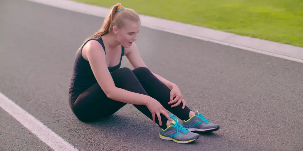 Understanding the Importance of Recovery for Runners Understanding the Importance of Recovery for Runners