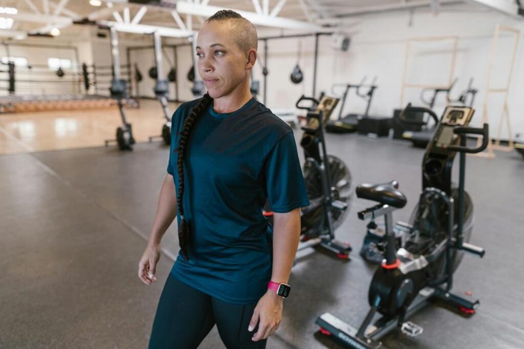 How to Maximize Your Cardio Workouts With Proper Nutrition